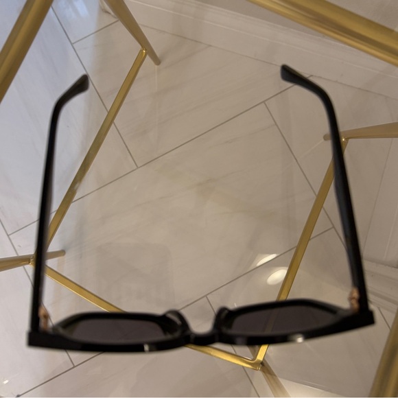 New Gentle Monster Her Sunglasses - Picture 5 of 7